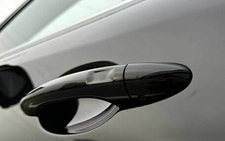 CheryExeed TXL, 2024 год, 4 290 000 рублей, 14 фотография