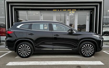 CheryExeed TXL, 2024 год, 4 290 000 рублей, 7 фотография