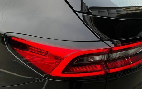 CheryExeed TXL, 2024 год, 4 290 000 рублей, 11 фотография