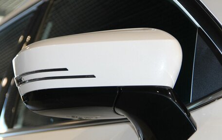 CheryExeed LX, 2025 год, 3 090 000 рублей, 13 фотография