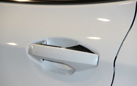 CheryExeed LX, 2025 год, 3 090 000 рублей, 12 фотография