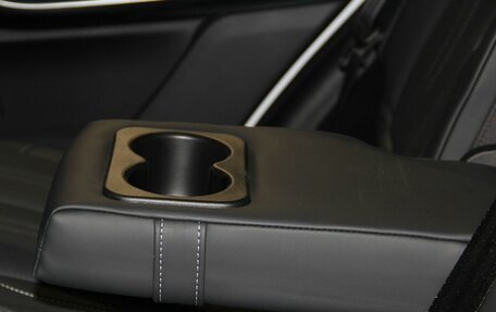 CheryExeed LX, 2025 год, 3 090 000 рублей, 16 фотография