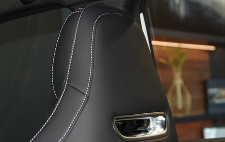 CheryExeed LX, 2025 год, 3 090 000 рублей, 17 фотография