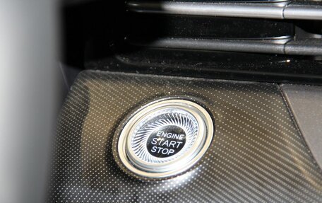 CheryExeed LX, 2025 год, 3 090 000 рублей, 24 фотография