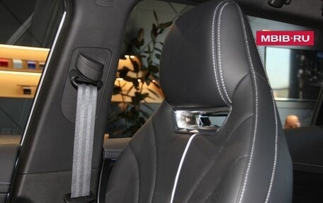 CheryExeed LX, 2025 год, 3 090 000 рублей, 29 фотография