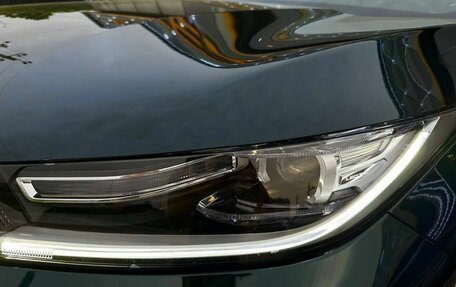 CheryExeed TXL, 2025 год, 3 930 000 рублей, 9 фотография