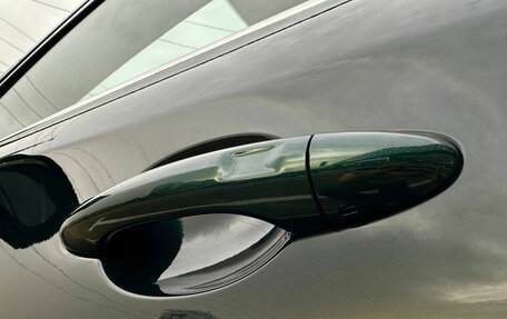 CheryExeed TXL, 2025 год, 3 930 000 рублей, 14 фотография