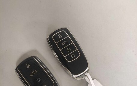 BMW 3 серия, 2019 год, 3 550 111 рублей, 1 фотография