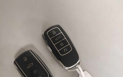 BMW 3 серия, 2019 год, 3 550 111 рублей, 1 фотография