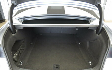 Audi A6, 2019 год, 4 150 000 рублей, 29 фотография