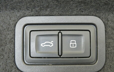 Audi A6, 2019 год, 4 150 000 рублей, 26 фотография