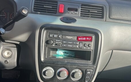 Honda CR-V IV, 2000 год, 330 000 рублей, 8 фотография