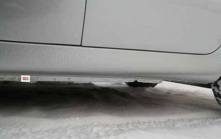 Daewoo Matiz I, 2012 год, 250 000 рублей, 8 фотография