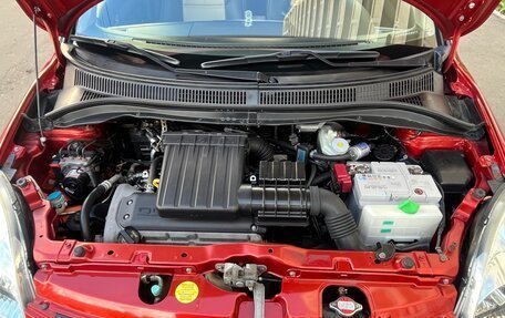 Suzuki Swift III, 2007 год, 550 000 рублей, 2 фотография