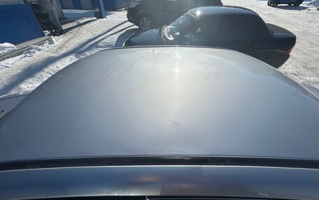 Hyundai Accent II, 2007 год, 330 000 рублей, 5 фотография