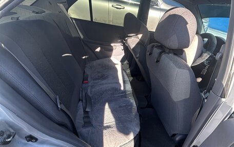 Hyundai Accent II, 2007 год, 330 000 рублей, 15 фотография