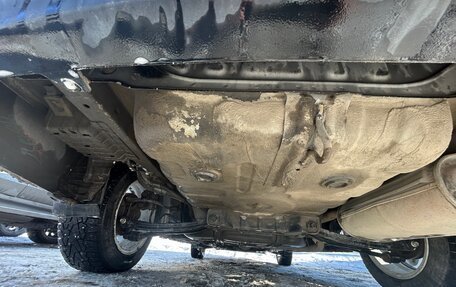 Hyundai Accent II, 2007 год, 330 000 рублей, 16 фотография