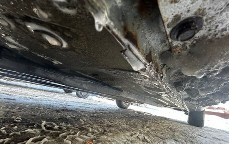 Hyundai Accent II, 2007 год, 330 000 рублей, 17 фотография