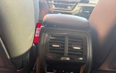 BMW X3, 2021 год, 4 050 000 рублей, 9 фотография