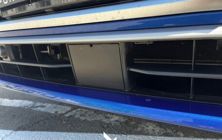 Audi Q3, 2021 год, 2 750 000 рублей, 16 фотография