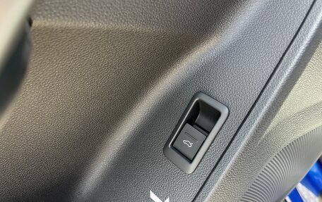 Audi Q3, 2021 год, 2 750 000 рублей, 32 фотография