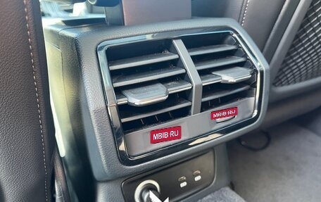 Audi Q3, 2021 год, 2 750 000 рублей, 37 фотография