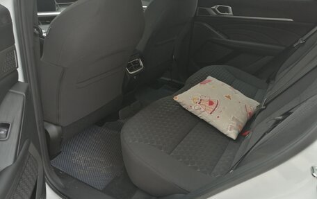 Haval F7, 2025 год, 2 950 000 рублей, 6 фотография