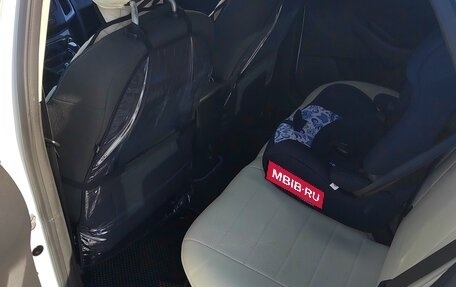 Ford Focus III, 2013 год, 1 050 000 рублей, 9 фотография