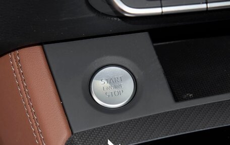 Audi Q5, 2026 год, 8 550 000 рублей, 13 фотография