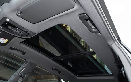 Audi Q5, 2026 год, 8 550 000 рублей, 24 фотография