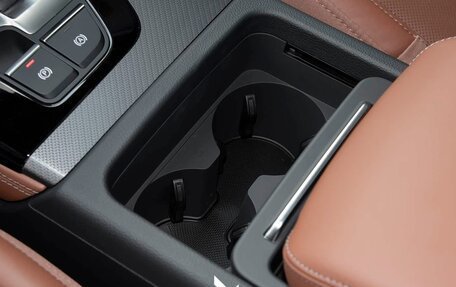 Audi Q5, 2026 год, 8 550 000 рублей, 18 фотография