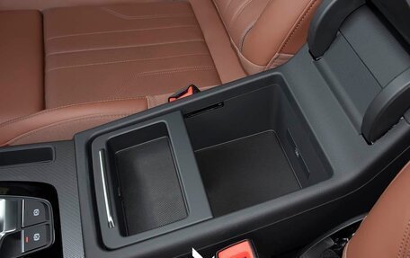 Audi Q5, 2026 год, 8 550 000 рублей, 19 фотография