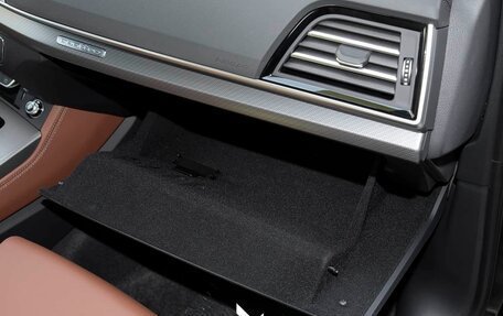 Audi Q5, 2026 год, 8 550 000 рублей, 22 фотография