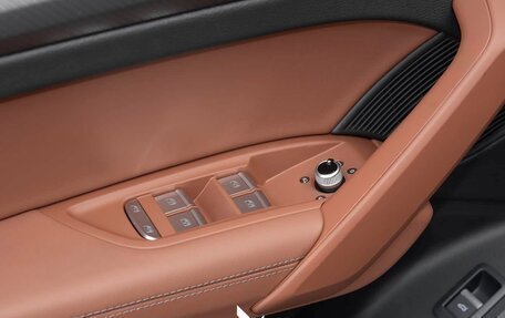 Audi Q5, 2026 год, 8 550 000 рублей, 26 фотография