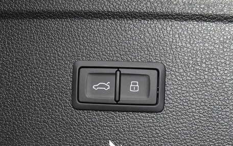 Audi Q5, 2026 год, 8 550 000 рублей, 39 фотография