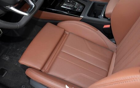 Audi Q5, 2026 год, 8 550 000 рублей, 29 фотография