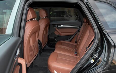 Audi Q5, 2026 год, 8 550 000 рублей, 31 фотография