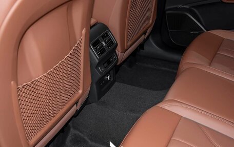 Audi Q5, 2026 год, 8 550 000 рублей, 33 фотография