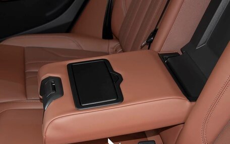 Audi Q5, 2026 год, 8 550 000 рублей, 36 фотография