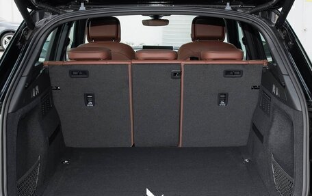 Audi Q5, 2026 год, 8 550 000 рублей, 38 фотография