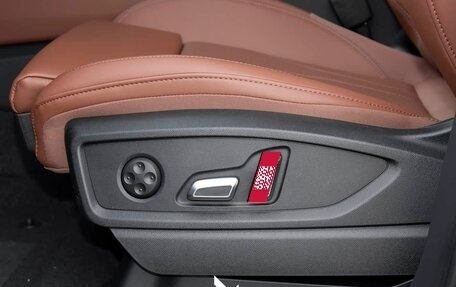 Audi Q5, 2026 год, 8 550 000 рублей, 30 фотография