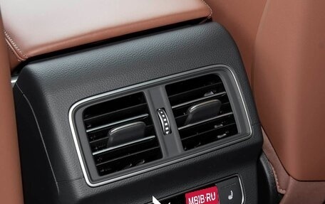 Audi Q5, 2026 год, 8 550 000 рублей, 34 фотография