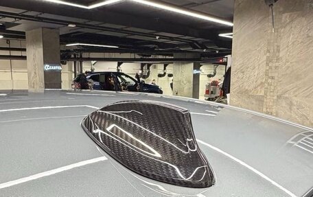 BMW 5 серия, 2019 год, 5 490 000 рублей, 8 фотография