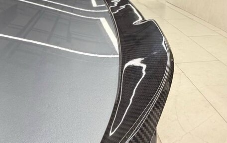 BMW 5 серия, 2019 год, 5 490 000 рублей, 7 фотография