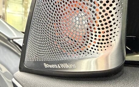 BMW 5 серия, 2019 год, 5 490 000 рублей, 14 фотография