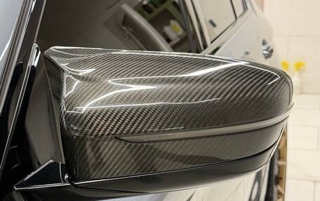 BMW 5 серия, 2019 год, 5 490 000 рублей, 19 фотография