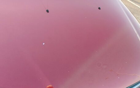 Chevrolet Aveo III, 2004 год, 330 000 рублей, 9 фотография