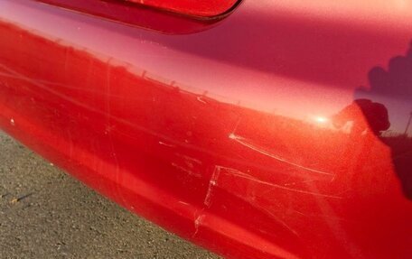 Chevrolet Aveo III, 2004 год, 330 000 рублей, 13 фотография