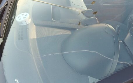 Chevrolet Aveo III, 2004 год, 330 000 рублей, 18 фотография