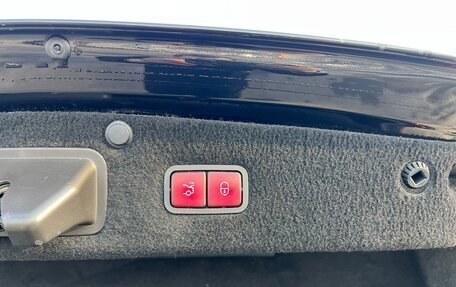 Mercedes-Benz S-Класс, 2019 год, 5 700 000 рублей, 14 фотография